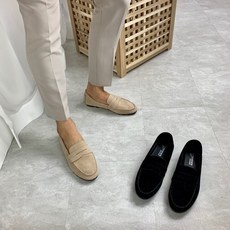 ◀ 2024년 후기로 대박난 행복한 선택▶ 남자드라이빙슈즈 할인 상품 탑 9