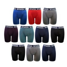 Must Have Item 남자롱드로즈 최저가 제품 상위 9