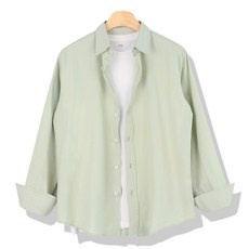 최고의 선택 남자린넨셔츠 인기 상품 리스트 5