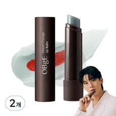 ◀ 2024년 실사용 상품후기 대박▶ 남자립밤 최저가 제품 상위 9