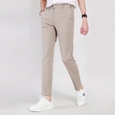 Must Have Item 남자면바지 할인 상품 상위 5