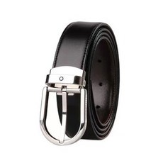 이거 좋더라구요 남자몽블랑벨트 할인 정보 리스트 9