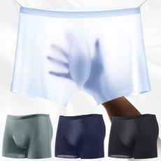◀ 2024년 실제 후기도 평이 좋네요▶ 남자무봉제심리스쿨링사각팬티 최저가 정보 탑 5 ◀ 2024년 실제 후기도 평이 좋네요▶ 남자무봉제심리스쿨링사각팬티 최저가 정보 탑 5