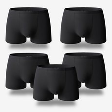 지금 당장 봐야할 남자무봉제팬티 할인 제품 탑 5