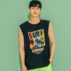 신상품 남자민소매래쉬가드 추천 제품 리스트 5 신상품 남자민소매래쉬가드 추천 제품 리스트 5