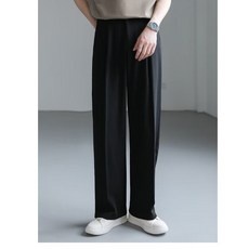 할인정보 남자바지 인기 아이템 BEST 9