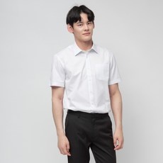 신상품 남자반팔와이셔츠 인기 상품 탑 5