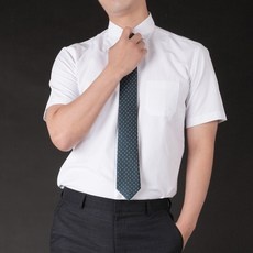 ◀ 2024년 SNS 인기상품 강력추천▶ 남자반팔와이셔츠 인기 상품 TOP 9