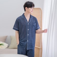 최고의 선택 남자반팔잠옷 추천 정보 BEST 5