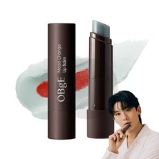 ◀ 2024년 믿고쓰는 혜자템▶ 남자발색립밤 할인 정보 베스트 5