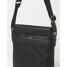 놓치면 후회할 남자빈폴크로스백 최저가 정보 BEST 5