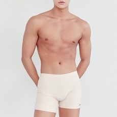 Must Have Item 남자살색팬티 최저가 상품 상위 5
