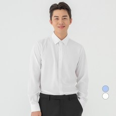 ◀ 2024년 인플들이 추천하는 가성비▶ 남자셔츠 할인 아이템 탑 5