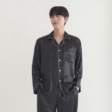 신상품 남자실크잠옷 추천 정보 탑 5