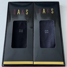 Must Have Item 남자양말세트 할인 제품 상위 9