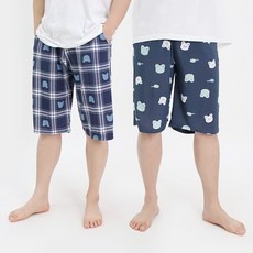 할인정보 남자여름잠옷바지 최저가 제품 탑 5