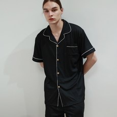 놓치면 후회할 남자여름파자마 최저가 아이템 상위 9