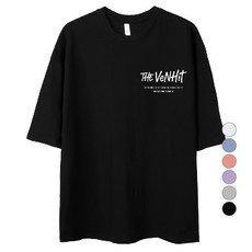 유용한 남자오버핏반팔 추천 정보 TOP 9