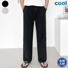 신상품 남자와이드팬츠 인기 아이템 TOP 9