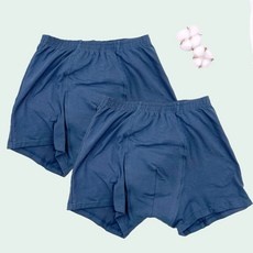 Must Have Item 남자요실금팬티 최저가 상품 베스트 5 Must Have Item 남자요실금팬티 최저가 상품 베스트 5