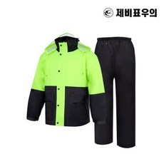 ◀ 2024년 실사용 상품후기 대박▶ 남자우비 인기 정보 베스트 5