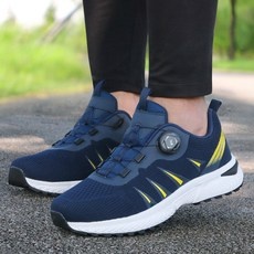 Must Have Item 남자운동화 추천 정보 BEST 5