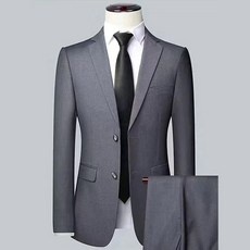 최저가 남자정장 최저가 정보 상위 9