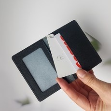 ◀ 2024년 인플들이 추천하는 가성비▶ 남자천연가죽카드지갑 추천 정보 리스트 5 ◀ 2024년 인플들이 추천하는 가성비▶ 남자천연가죽카드지갑 추천 정보 리스트 5
