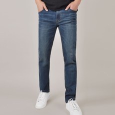 할인정보 남자청바지 최저가 상품 TOP 5