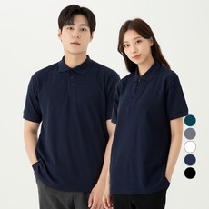 할인정보 남자카라티 할인 정보 TOP 9