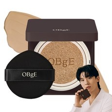 특가 남자쿠션 추천 제품 상위 9