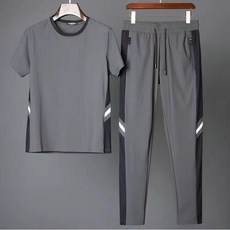 유용한 남자트레이닝복세트 최저가 정보 베스트 5