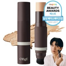 가성비 남자파운데이션스틱 할인 제품 상위 5
