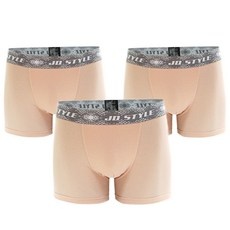 Must Have Item 남자팬티드로즈스킨 인기 아이템 탑 5