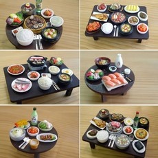 놓치면 후회할 납골당미니어쳐 할인 상품 탑 5
