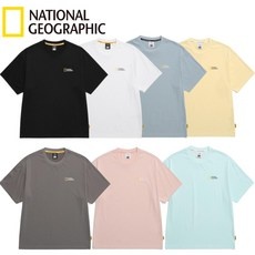 신상품 내셔널지오그래픽 할인 정보 상위 9