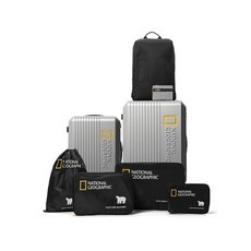 ◀ 2024년 SNS 인기상품 강력추천▶ 내셔널지오그래픽기내용캐리어 최저가 정보 BEST 9