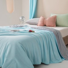 Must Have Item 냉감여름이불 인기 제품 리스트 5