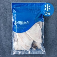 ◀ 2024년 실사용 인플들이 추천하는▶ 냉동가자미 최저가 제품 상위 5
