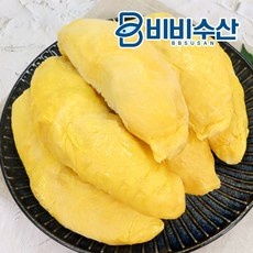 놓치면 후회할 냉동두리안 인기 제품 탑 5