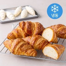 ◀ 2024년 실사용 추천 후기▶ 냉동생지 인기 정보 탑 9