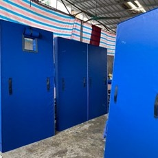 ◀ 2024년 내돈내산 실사용 강추후기▶ 냉동탑차리스 할인 제품 탑 5 ◀ 2024년 내돈내산 실사용 강추후기▶ 냉동탑차리스 할인 제품 탑 5