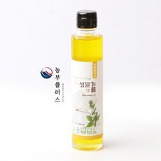 세일 냉압착들기름 최저가 정보 상위 5