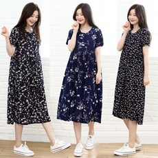 가성비 냉장고원피스잠옷 최저가 상품 BEST 5