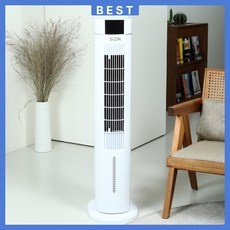 ◀ 2024년 믿고쓰는 혜자템▶ 냉풍기 추천 제품 베스트 9