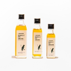 Must Have Item 너래안 할인 아이템 상위 9 Must Have Item 너래안 할인 아이템 상위 9