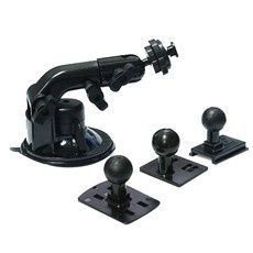 ◀ 2024년 실사용 인플들이 추천하는▶ 네비게이션거치대 추천 정보 베스트 5