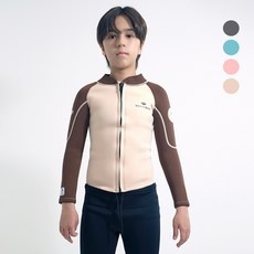 ◀ 2024년 실제 후기도 평이 좋네요▶ 네오프렌수영복 최저가 아이템 BEST 5