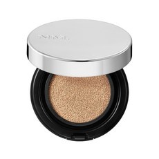 Must Have Item 네이밍레이어드핏쿠션 할인 상품 베스트 5