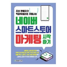 놓치면 후회할 네이버렌트카 할인 제품 탑 5